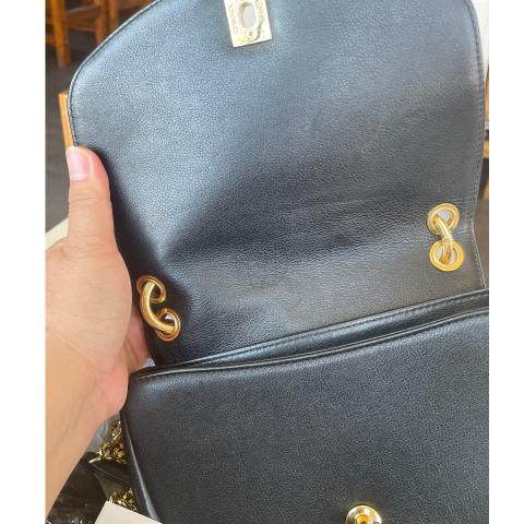 Large Product Preview Image 11
