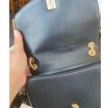 Small Product Preview Image 11