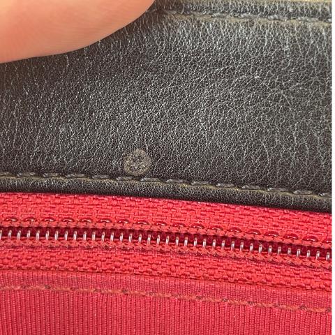 Large Product Preview Image 12