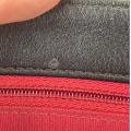 Small Product Preview Image 12