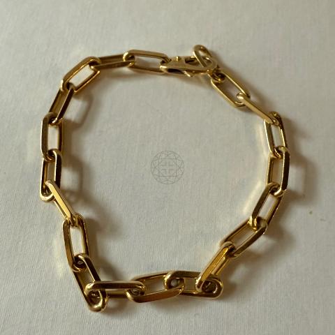 Large Product Preview Image 3