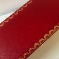 Small Product Preview Image 6