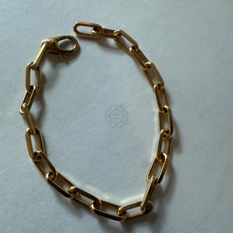Large Product Preview Image 2