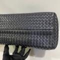 Small Product Preview Image 5