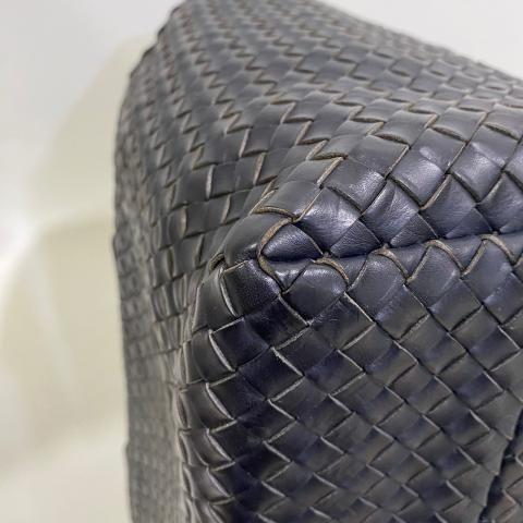 Large Product Preview Image 6