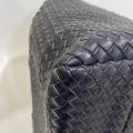 Small Product Preview Image 6