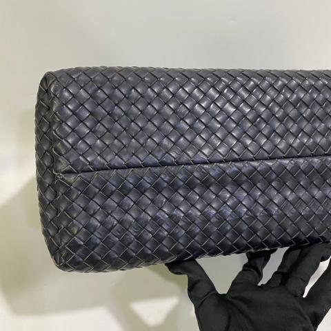 Large Product Preview Image 7