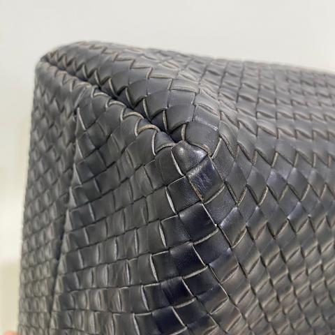 Large Product Preview Image 8
