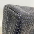 Small Product Preview Image 8