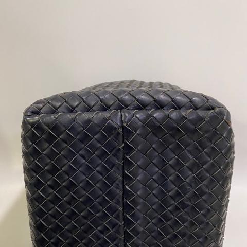 Large Product Preview Image 10