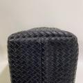 Small Product Preview Image 10