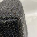 Small Product Preview Image 11