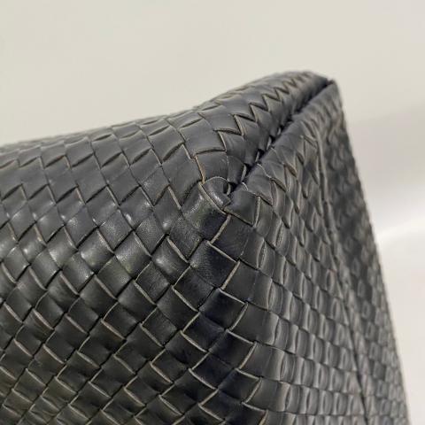 Large Product Preview Image 12