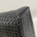 Small Product Preview Image 12