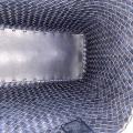 Small Product Preview Image 15