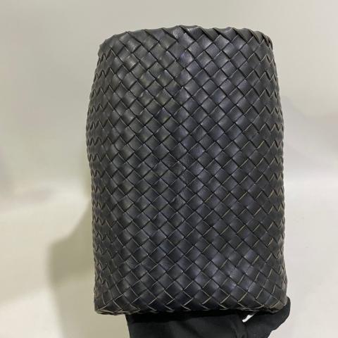 Large Product Preview Image 4