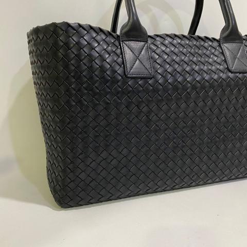 Large Product Preview Image 17