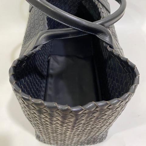 Large Product Preview Image 18