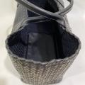 Small Product Preview Image 18