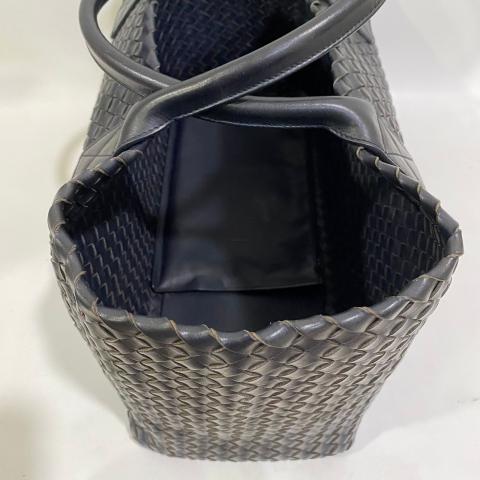 Large Product Preview Image 19