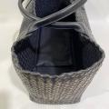 Small Product Preview Image 19