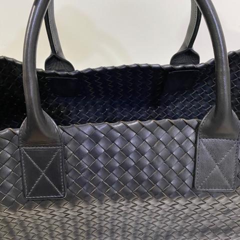 Large Product Preview Image 20