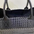 Small Product Preview Image 20