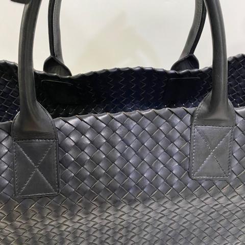 Large Product Preview Image 21