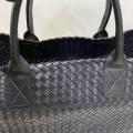 Small Product Preview Image 21