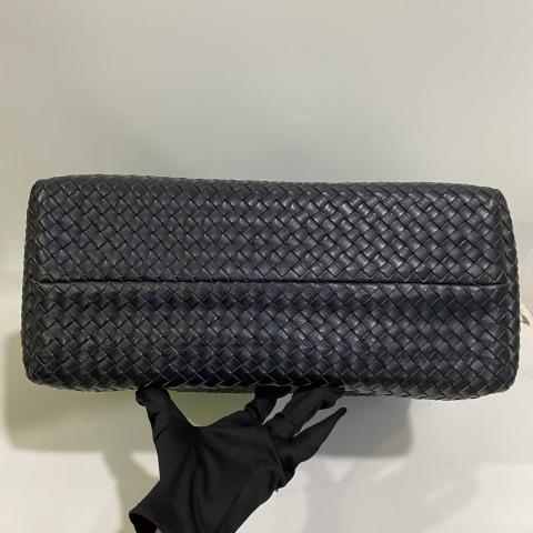 Large Product Preview Image 22