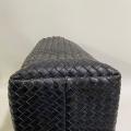 Small Product Preview Image 23