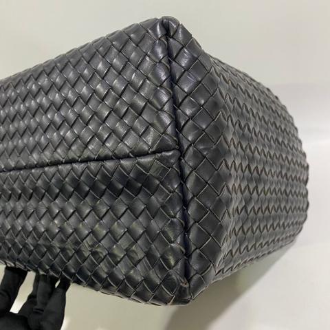 Large Product Preview Image 24