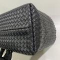 Small Product Preview Image 24