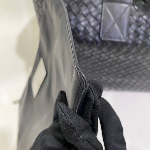 Large Product Preview Image 25