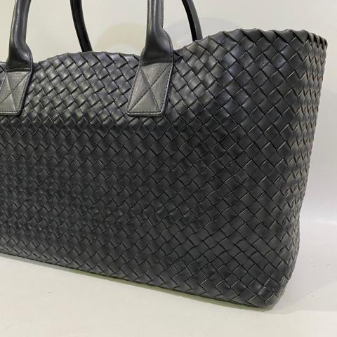 Large Product Preview Image 26