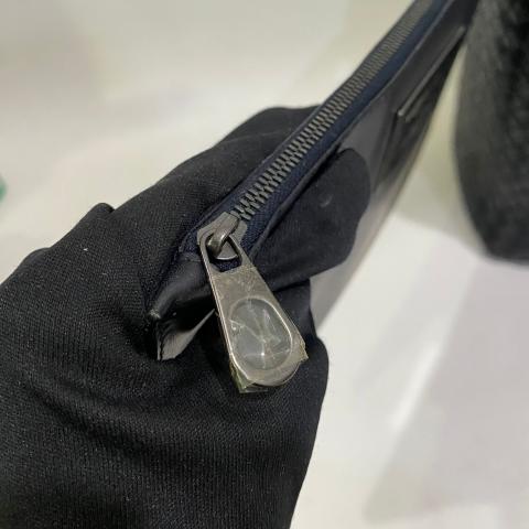 Large Product Preview Image 27
