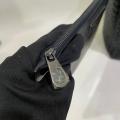Small Product Preview Image 27
