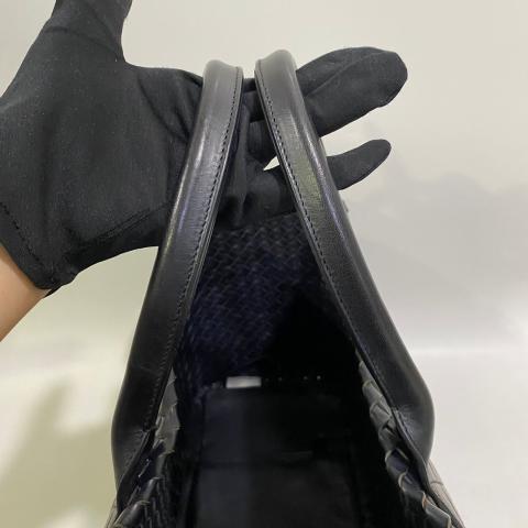 Large Product Preview Image 28