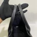 Small Product Preview Image 28