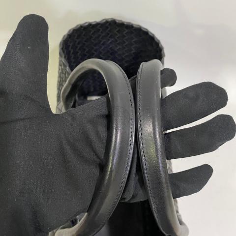 Large Product Preview Image 29