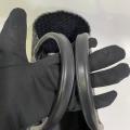Small Product Preview Image 29