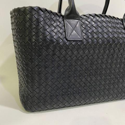 Large Product Preview Image 31