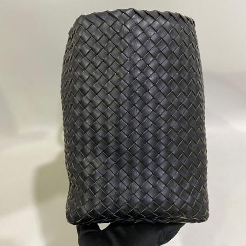 Large Product Preview Image 3
