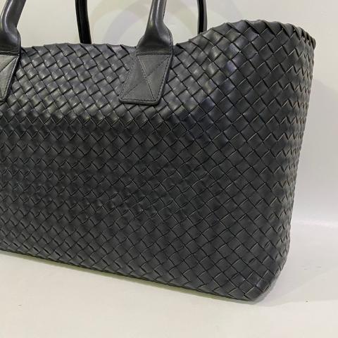Large Product Preview Image 33