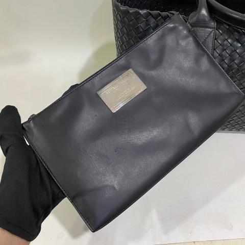 Large Product Preview Image 34