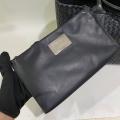 Small Product Preview Image 34