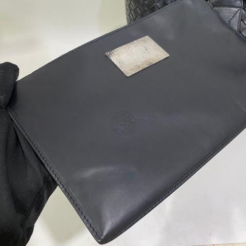 Large Product Preview Image 37