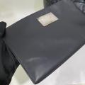Small Product Preview Image 37