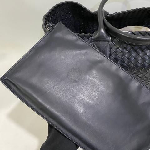 Large Product Preview Image 38