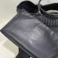 Small Product Preview Image 38